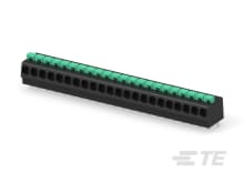 TE Connectivity 2-1986816-2 CONN22_2-1986816-2_TEC
