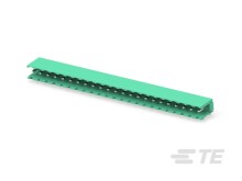 23P, HDR,5 MM ,270 DEG,MODULAR-2-1986980-3