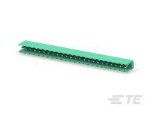 TE Connectivity 2-1986981-4 CONN24_2-1986981-4
