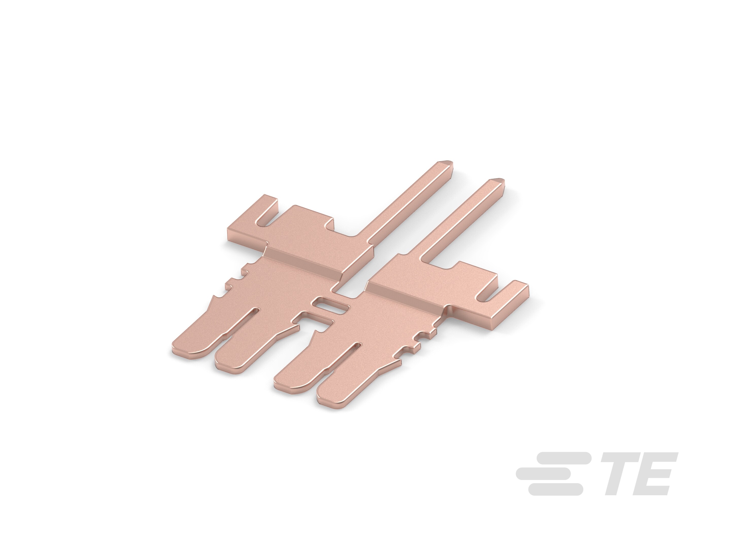 MAGMATE-MQS TERMINAL-2-1987224-7