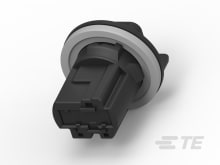 TE Connectivity 2-2005161-2