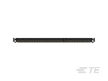 2-2013022-1 : SO DIMM Sockets | TE Connectivity