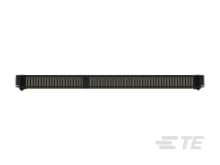 2-2013289-1 : SO DIMM Sockets | TE Connectivity
