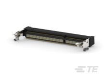 EMBOSS TAPE DDR3 204P 8H STD Au 0.76-2-2013297-3