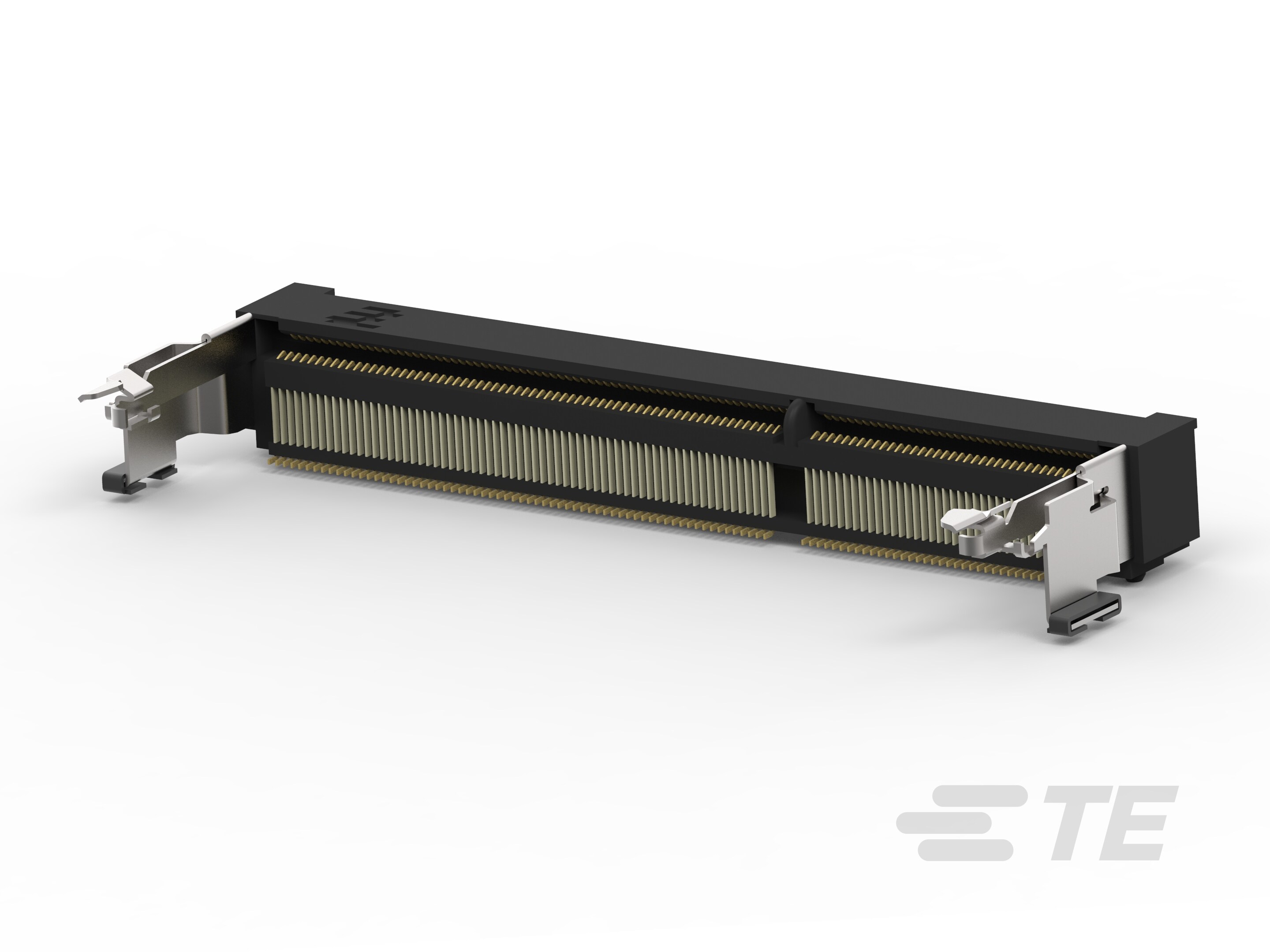 2-2013310-1 : SO DIMM Sockets | TE Connectivity 2-2013310-1 : SO DIMM Sockets | TE Connectivity