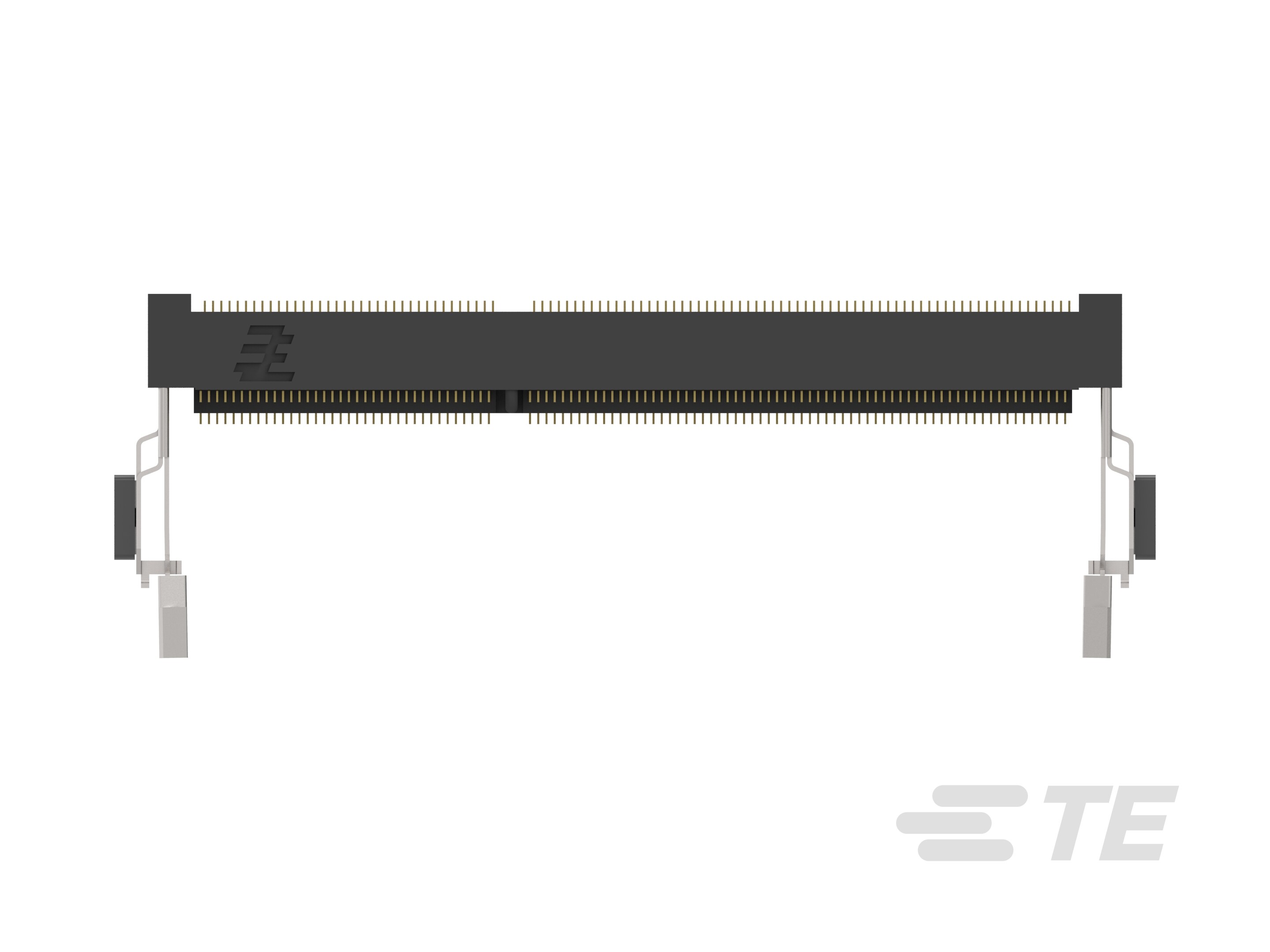 Dimm Socket Rework 2-2013311-1 : RAYCHEM RVS SO DIMM ソケット | TE Connectivity