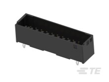 TE Connectivity 2-2013325-1