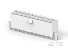 TE Connectivity 2-2029059-0