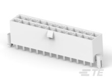 TE Connectivity 2-2029059-4