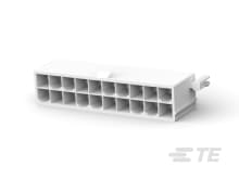 TE Connectivity 2-2029265-0