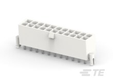 TE Connectivity 2-2029265-2