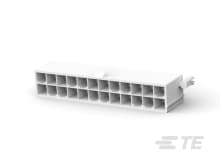 TE Connectivity 2-2029265-4