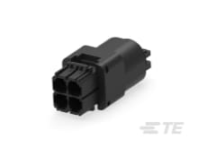 ランキングや新製品 2-2069312-1 : Dynamic Series 電線対基板コネクタのアセンブリ 置物