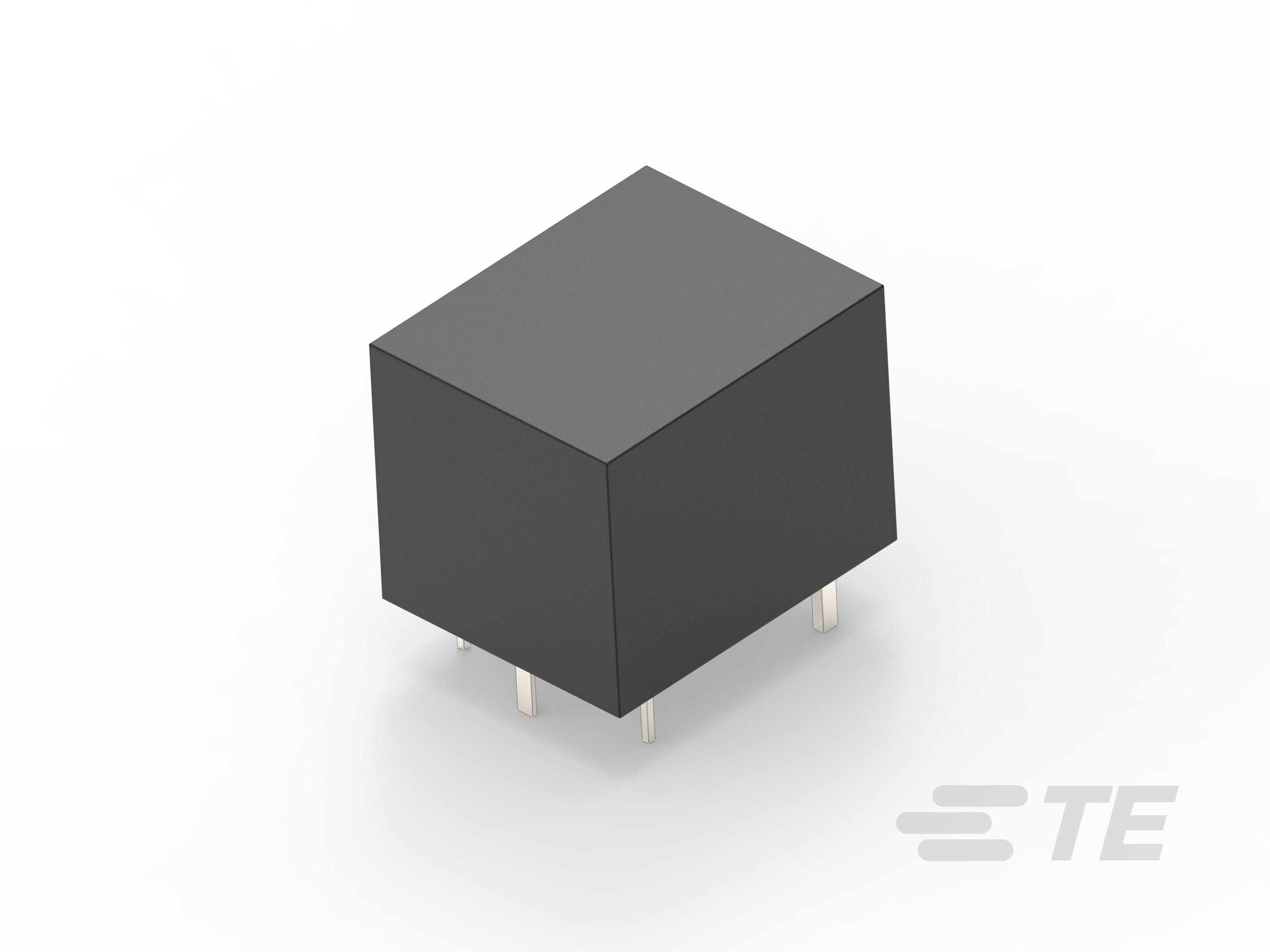 ORWH-SS-124DMF,000-2-2071448-6