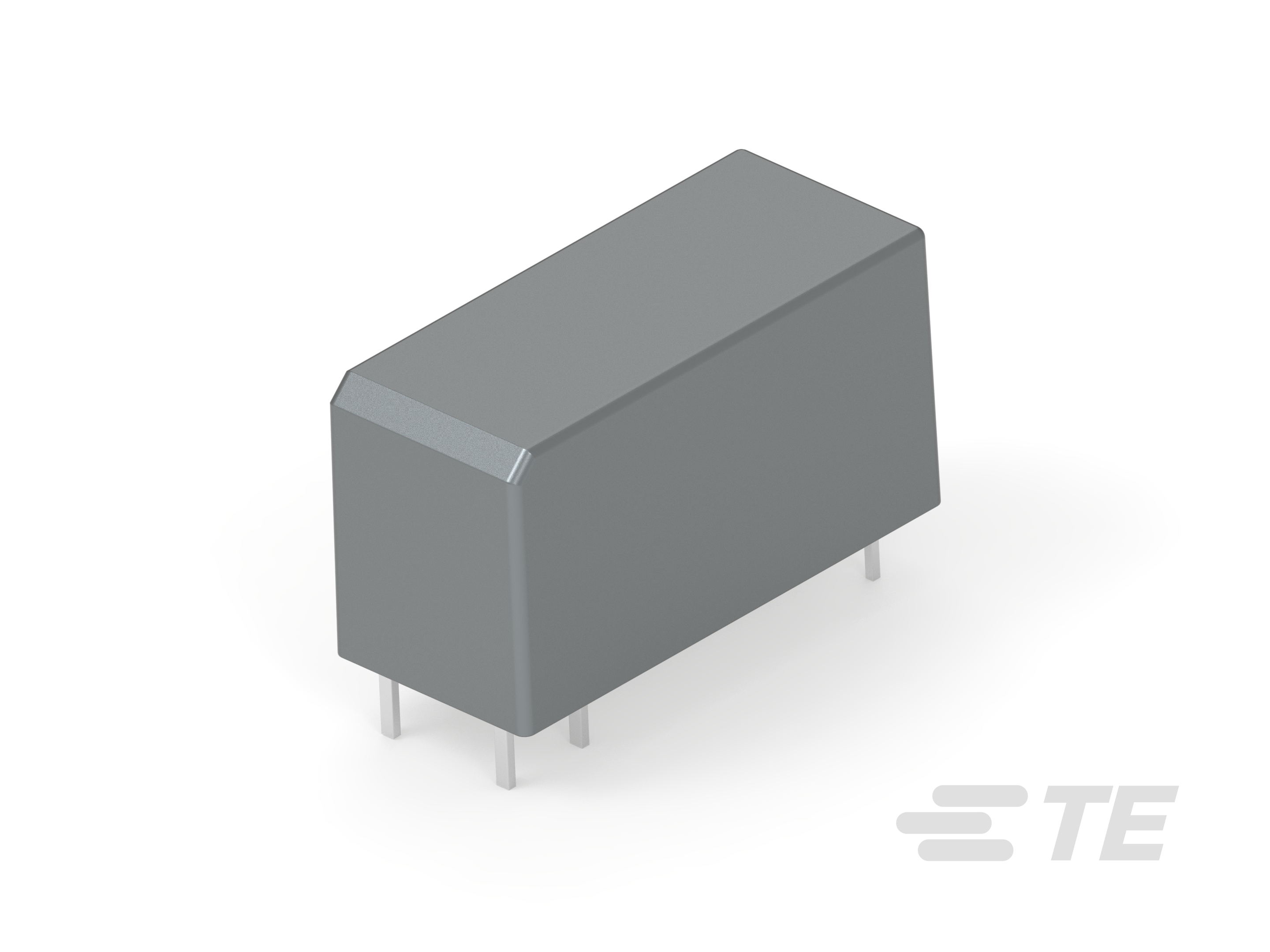 RZ03-1A3-D012-R0001 (TES)-2-2071452-4