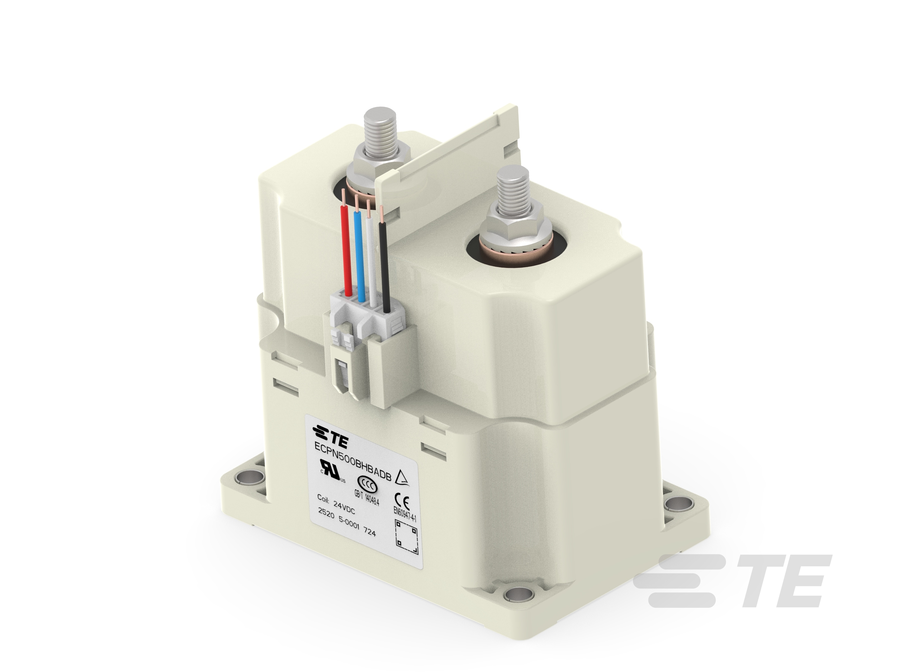 ECPN500BHBADB-2-2071630-2