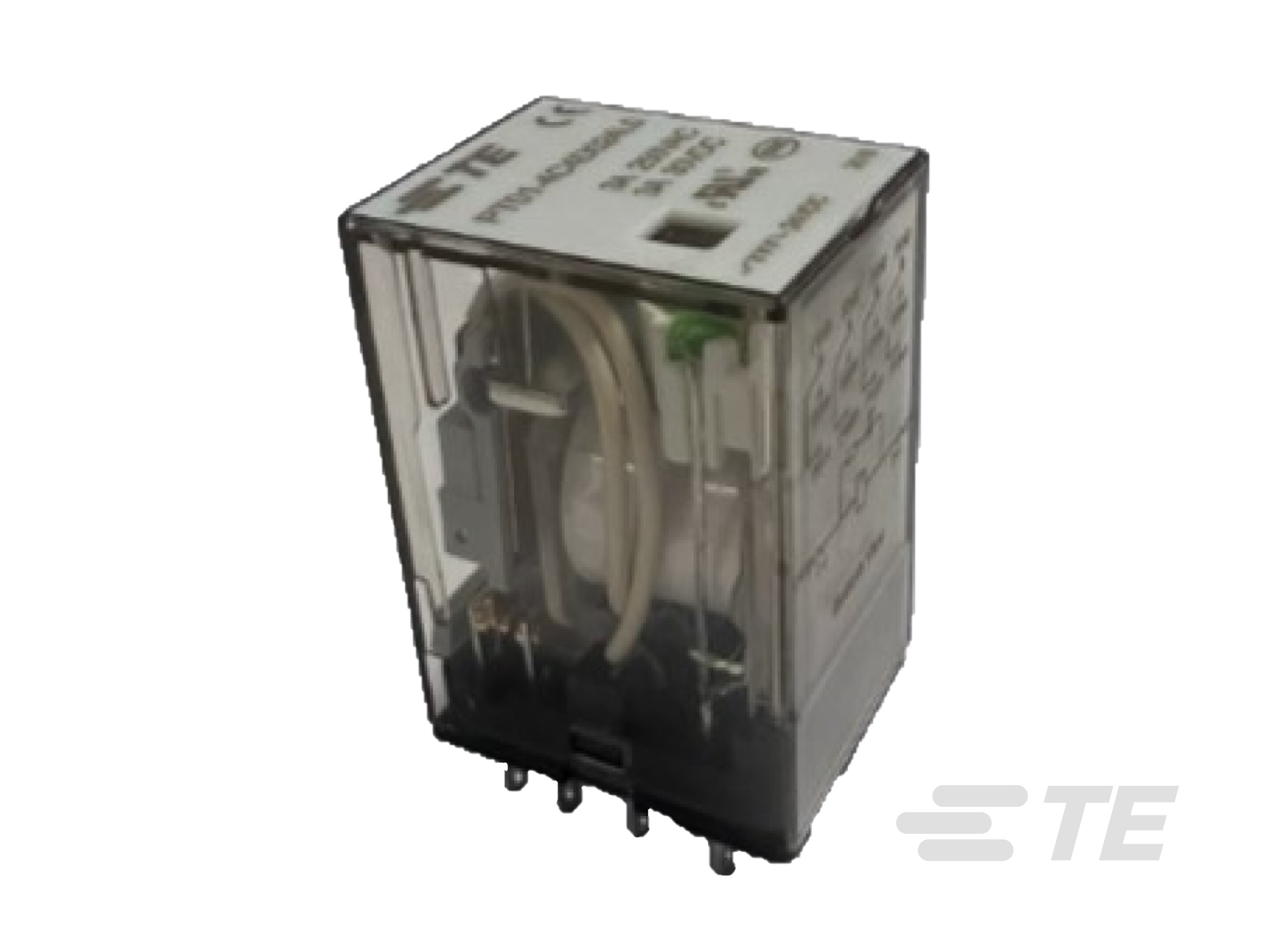 PT01-4C4D220L0-2-2071745-0