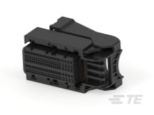 驚きの安さ 2-2109432-2 : AMP Automotive Housings | TE Connectivity ステンカラーコート