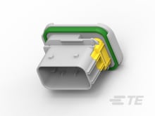 TE Connectivity 2-2112162-1