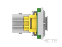 2-2112162-1 : AMP Automotive Housings | TE Connectivity