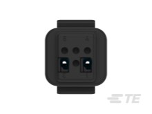 おまとめ4点セット　RT-136117 Amazon | トップ (TOP) 電動ドリル用 全ネジソケット M12対応