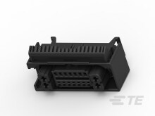 TE Connectivity 2-2112780-2