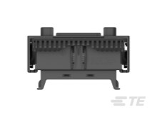 2-2112780-5 : AMP Automotive Housings | TE Connectivity