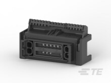 TE Connectivity 2-2112780-7