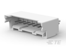 TE Connectivity 2-2132230-0