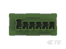 2-2138644-5 : Automotive Headers | TE Connectivity