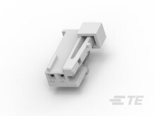 TE Connectivity 2-2138650-1