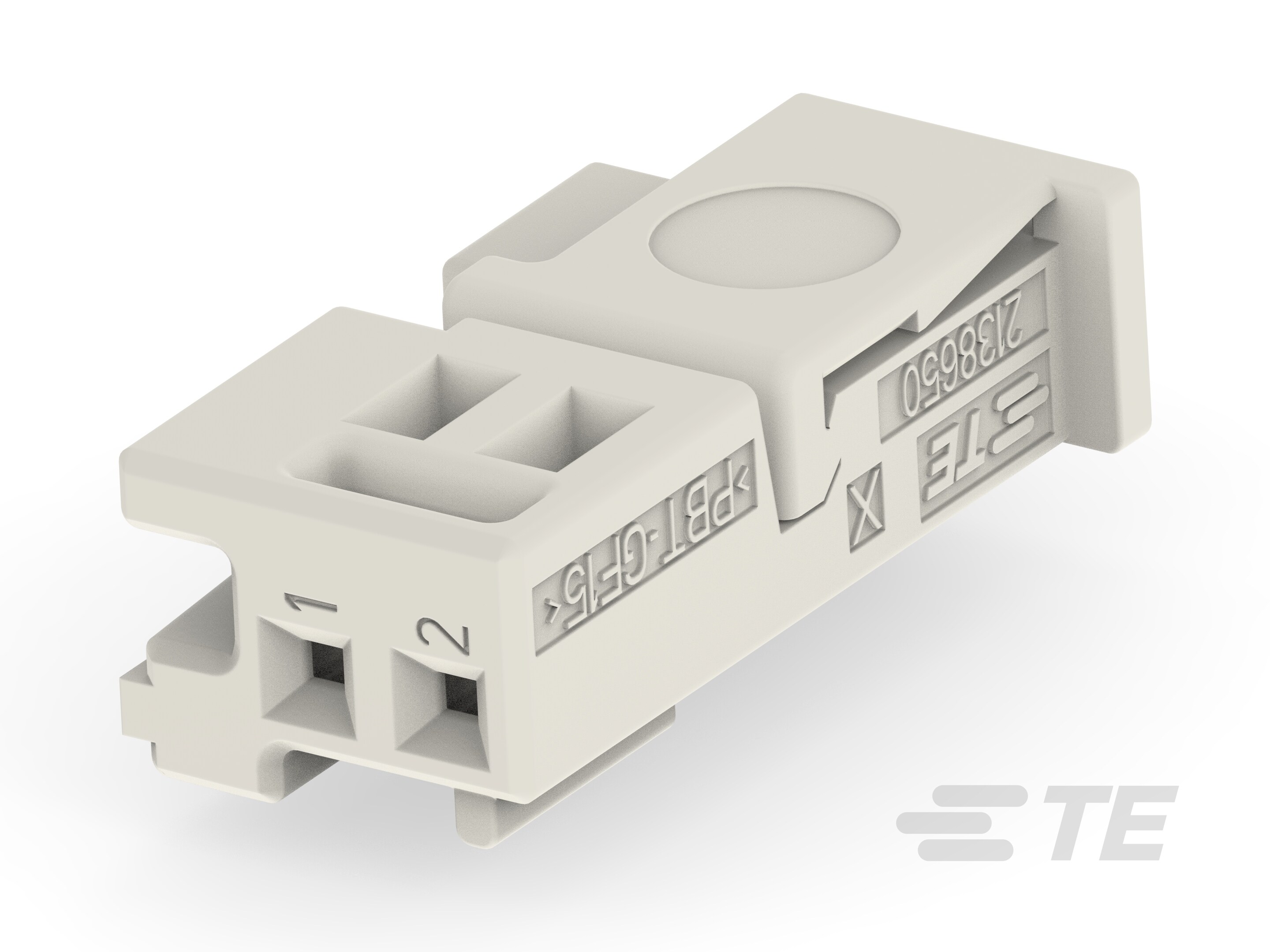 2-2138650-1 : MQS Automotive Housings | TE Connectivity