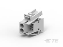TE Connectivity 2-2141047-5
