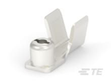 2-2141211-2 : Round Connector System Automotive Terminals