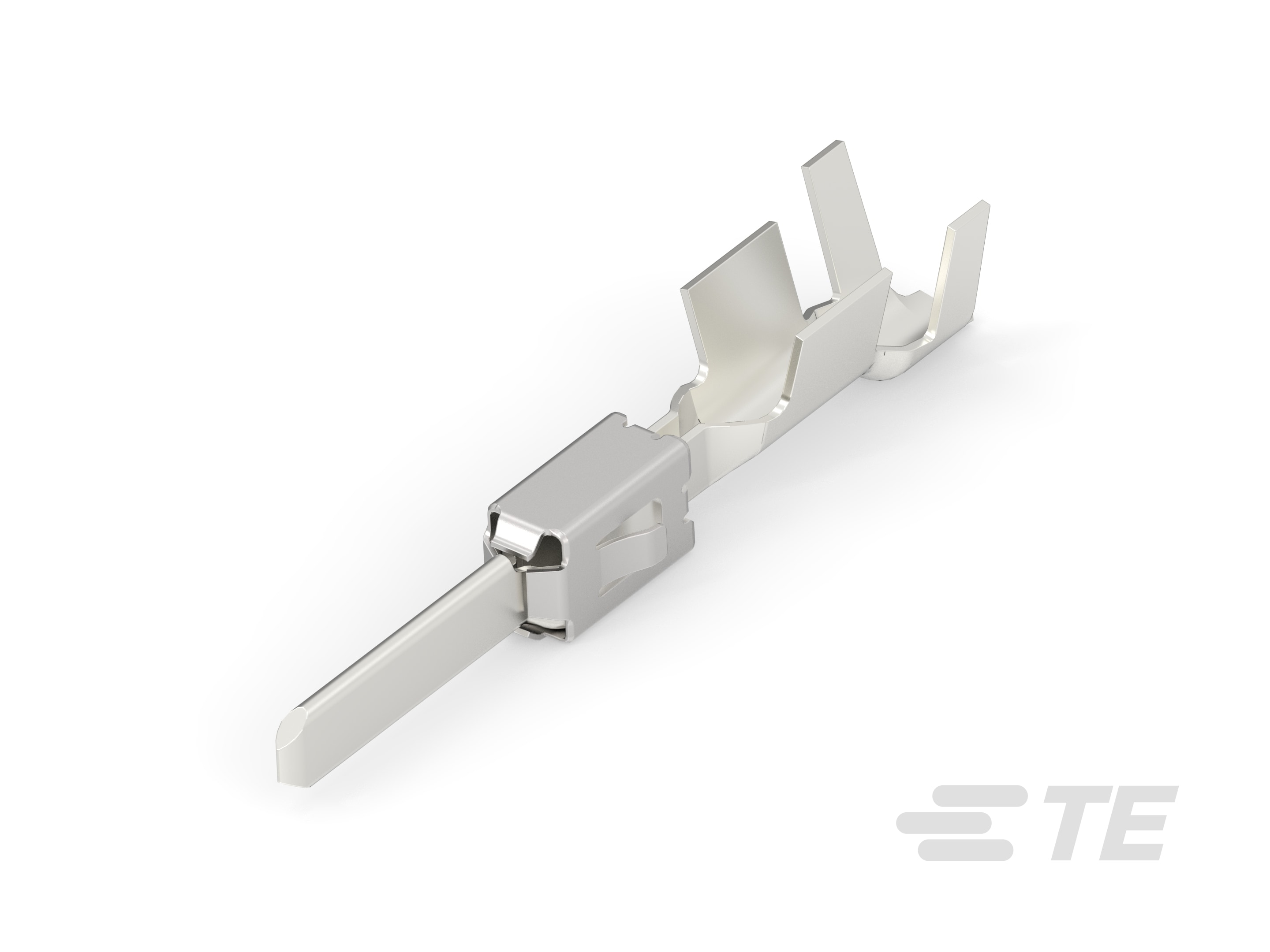 TAB 2.8x0.8 CONTACT CF SRC Ag+-2-2141600-4