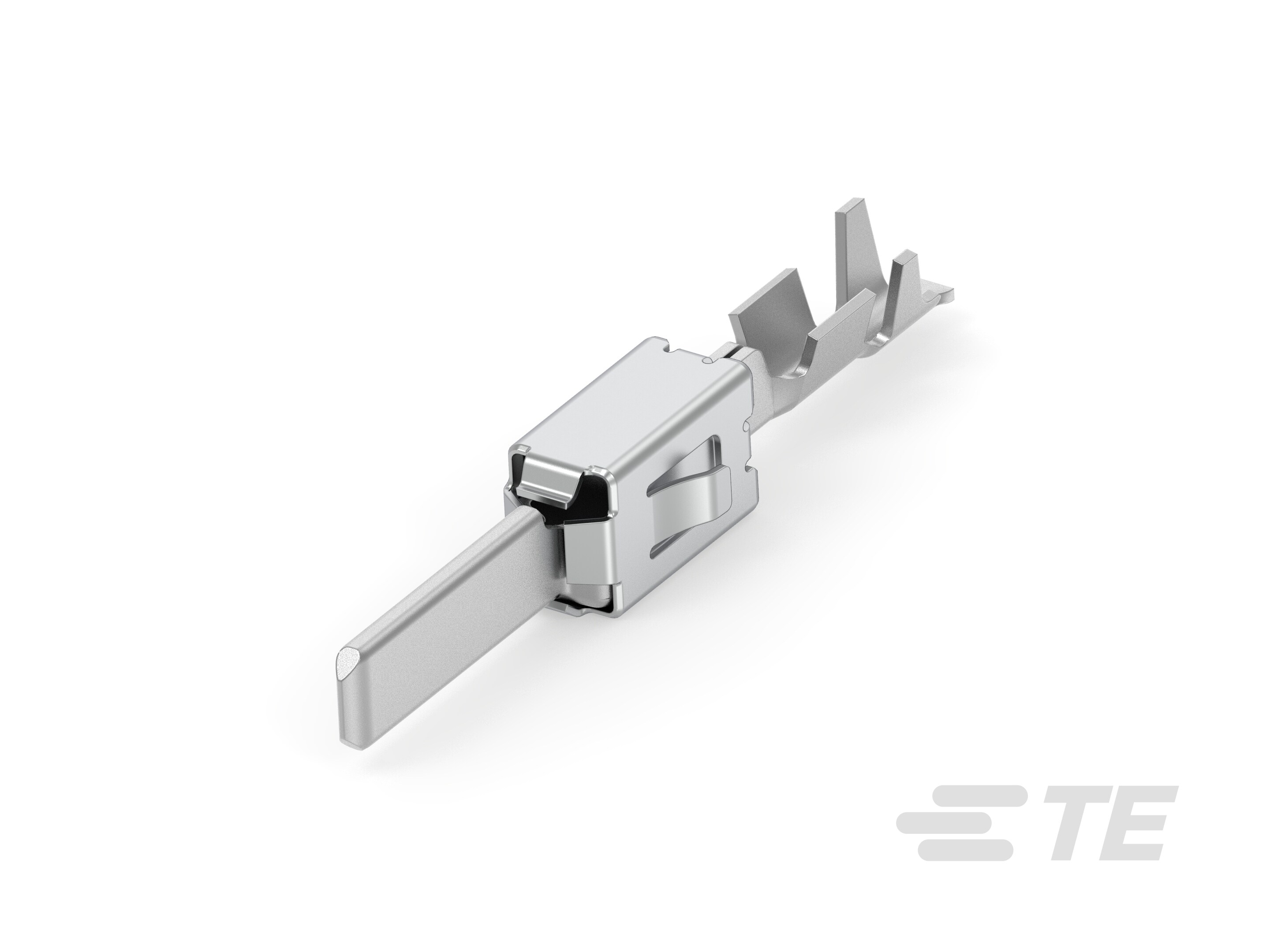 TAB A 2.8x0.8 CONTACT CS SWS Sn-2-2141874-1