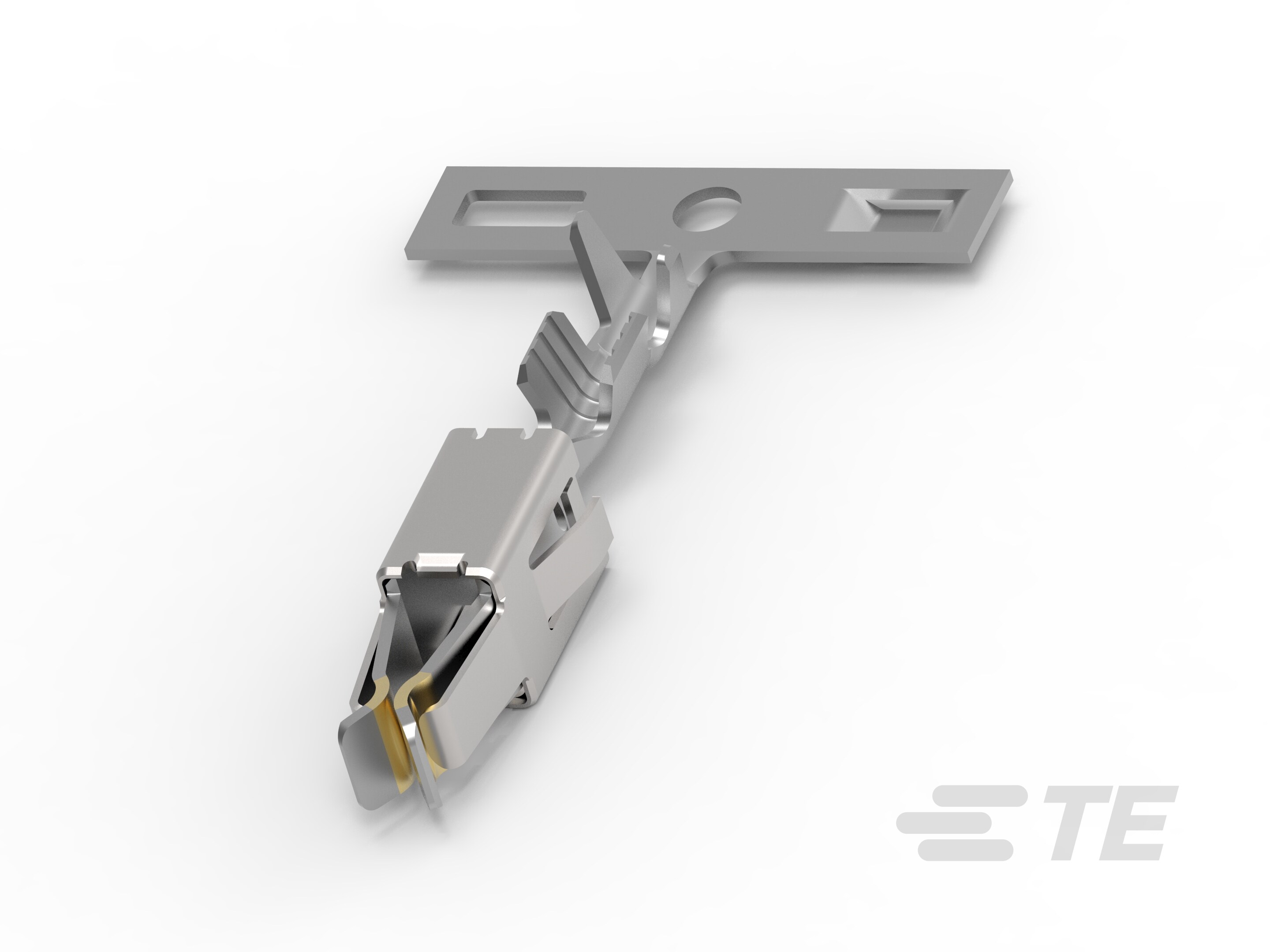 JPT A REC 2.8 Contact SRC Au-2-2141892-1