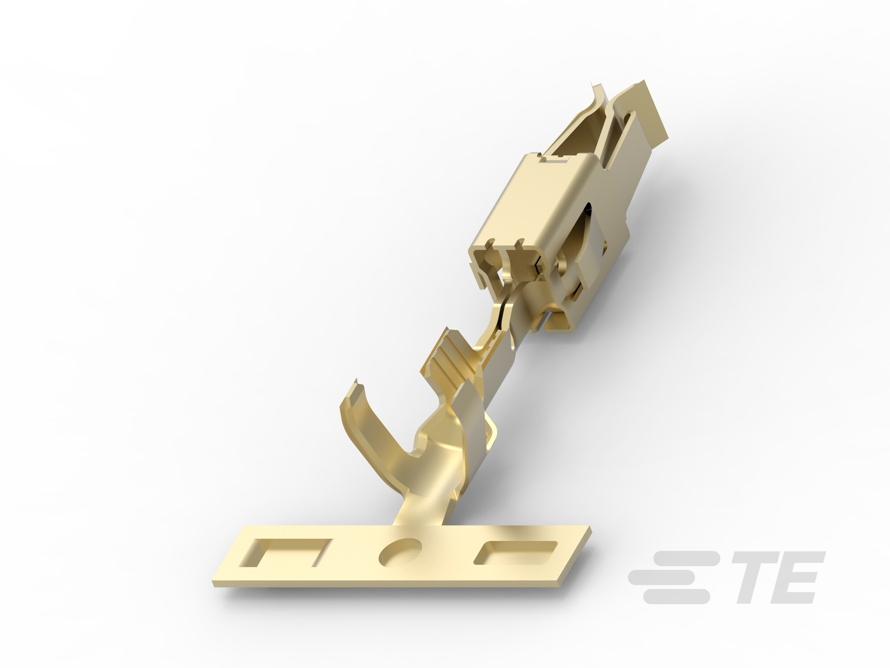 JPT A REC 2.8 Contact SWS Au-2-2141894-1