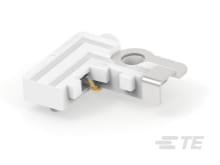 2-2154857-1 LED Holders 1