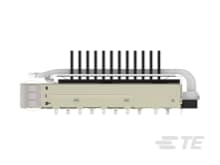 2 2170747 3 Zqsfp Qsfp28 Qsfp Qsfp Zqsfp Te Connectivity
