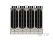 2 2170747 3 Zqsfp Qsfp28 Qsfp Qsfp Zqsfp Te Connectivity
