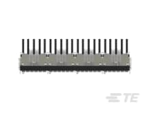 2 2170747 3 Zqsfp Qsfp28 Qsfp Qsfp Zqsfp Te Connectivity