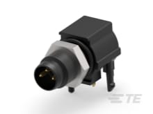 8mm-20mm Connector – 67 Designs