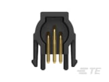 2-2172067-2 : M8 Connector Standard Circular Connectors | TE