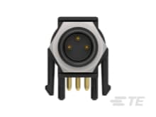 2-2172067-2 : M8 Connector Standard Circular Connectors | TE