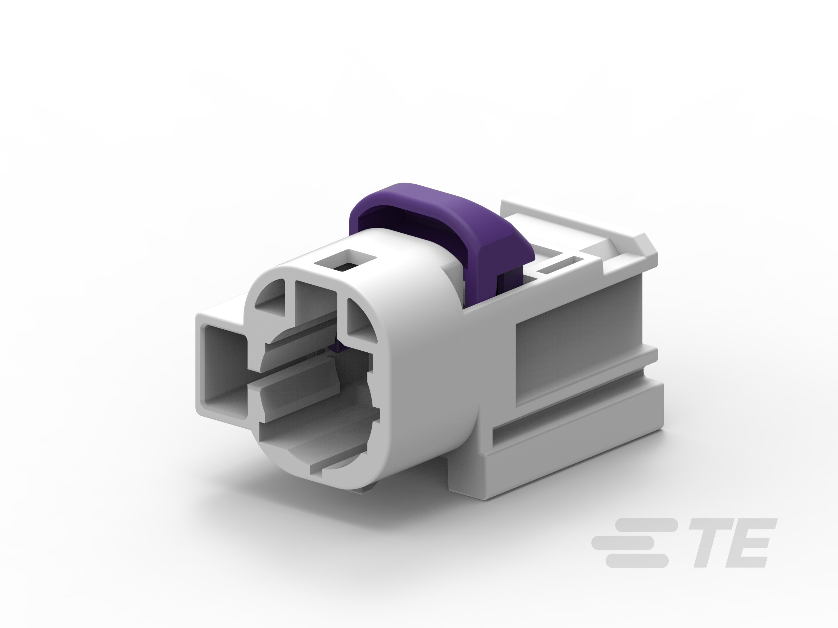 2-2177954-2 : Automotive HSD Data Connectivity Housings | TE