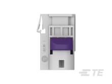 2-2177954-2 : Automotive HSD Data Connectivity Housings | TE