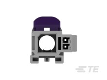 2-2177954-2 : Automotive HSD Data Connectivity Housings | TE