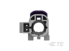 2-2177954-2 : Automotive HSD Data Connectivity Housings | TE