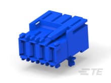 TE Connectivity 2-2178661-4